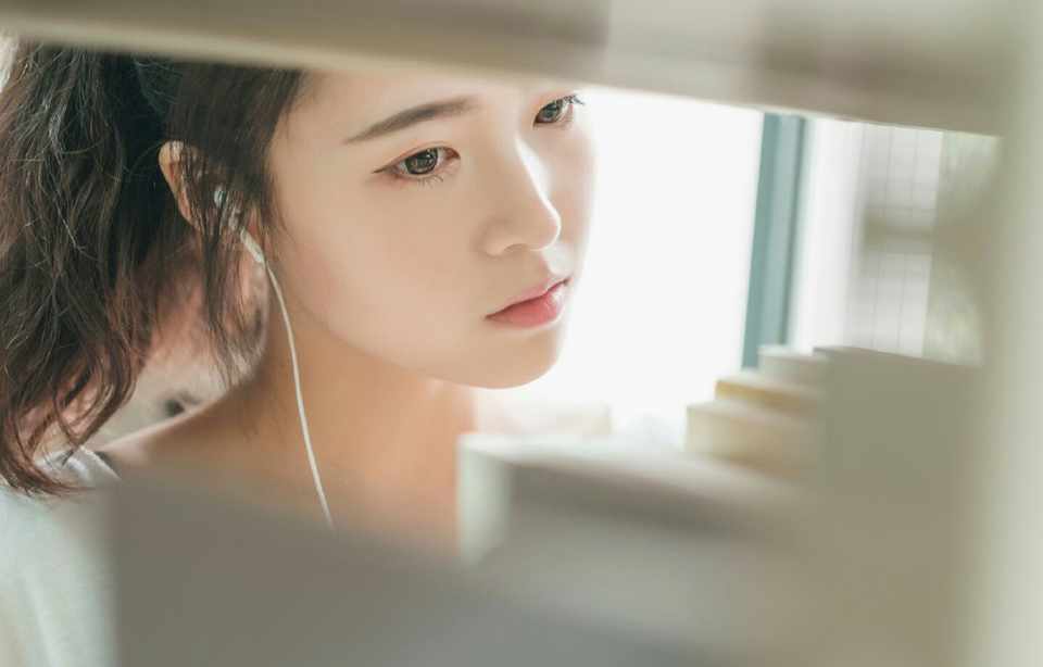 江湖虽然是少数人的，但江湖要多数人都看见。——韩寒《长安乱》
